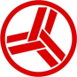 gallery/logo red